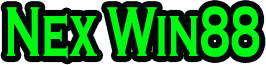 Nex Win88